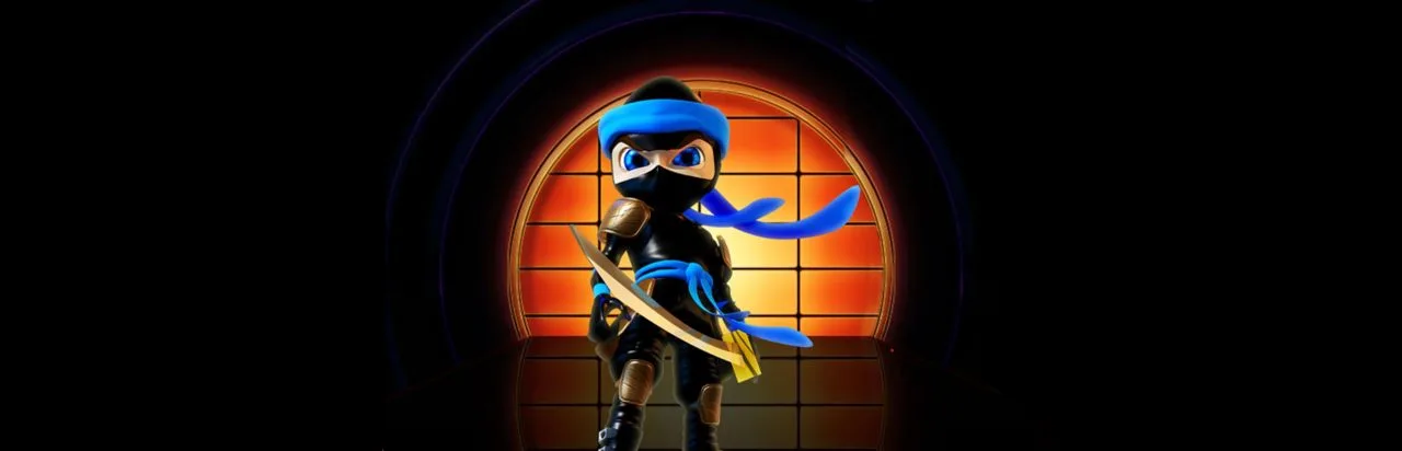 Cake Ninja 3: The Legend Continues