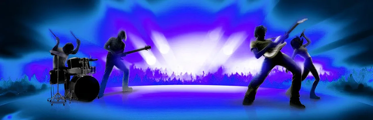 Clone Hero