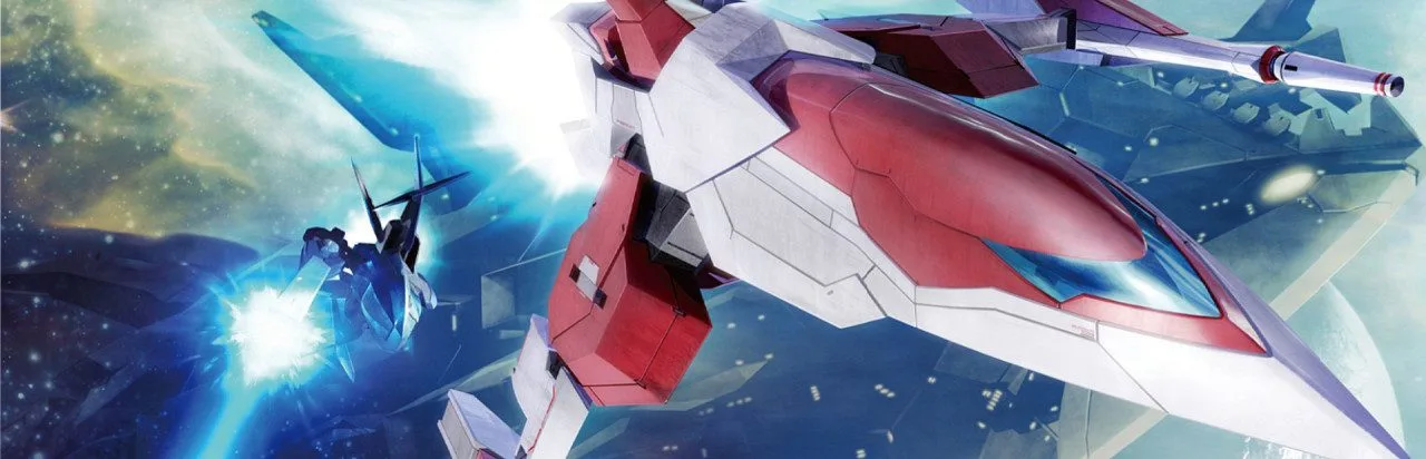 Dariusburst