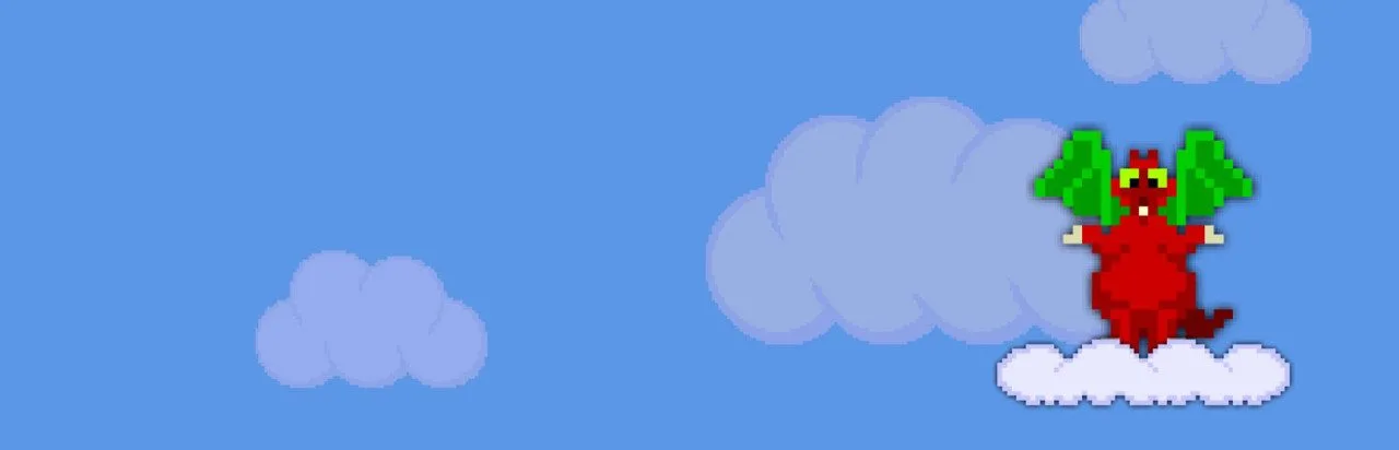 Fat Dragons