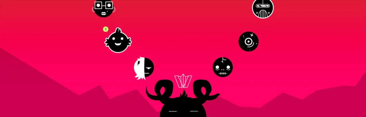 GetClose: A game for Rivals