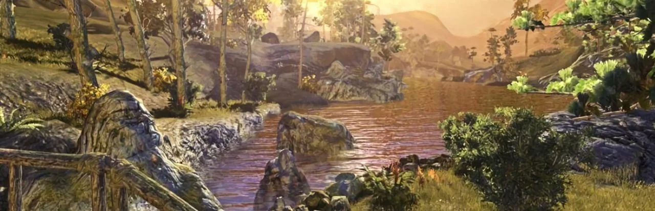 Hunter's Trophy 2: Europa