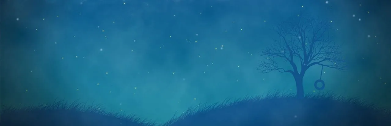 Midnight 2