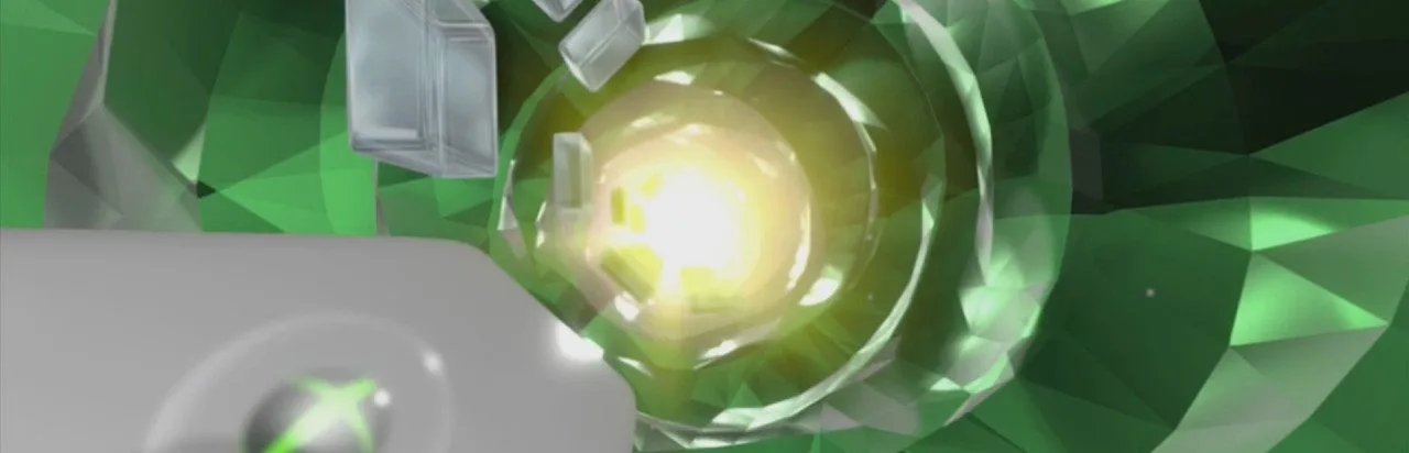 MikroGame: Rotator