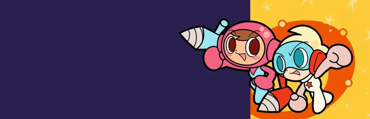 Mr. Driller 2