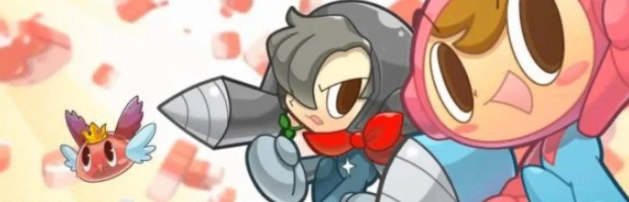 Mr. Driller for Kakao