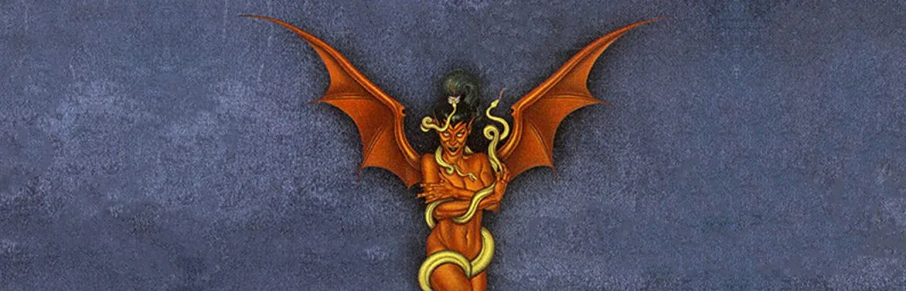 Hexen II Mission Pack: Portal of Praevus