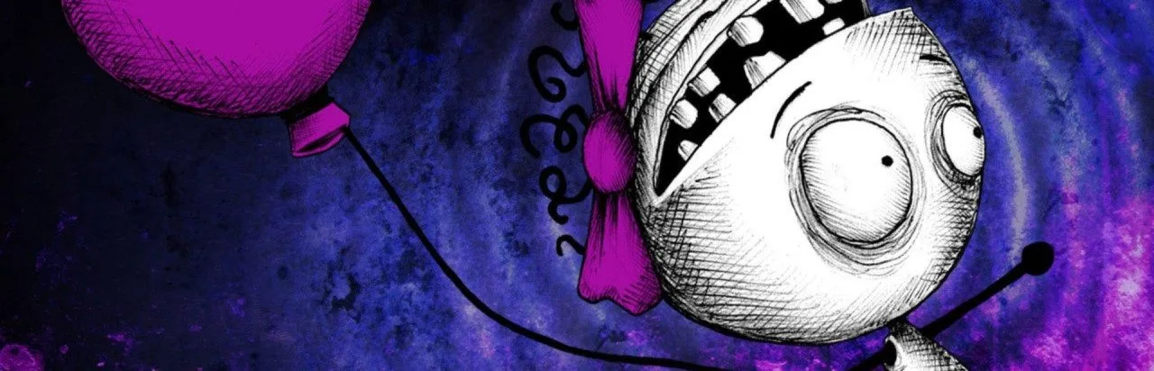Murasaki Baby