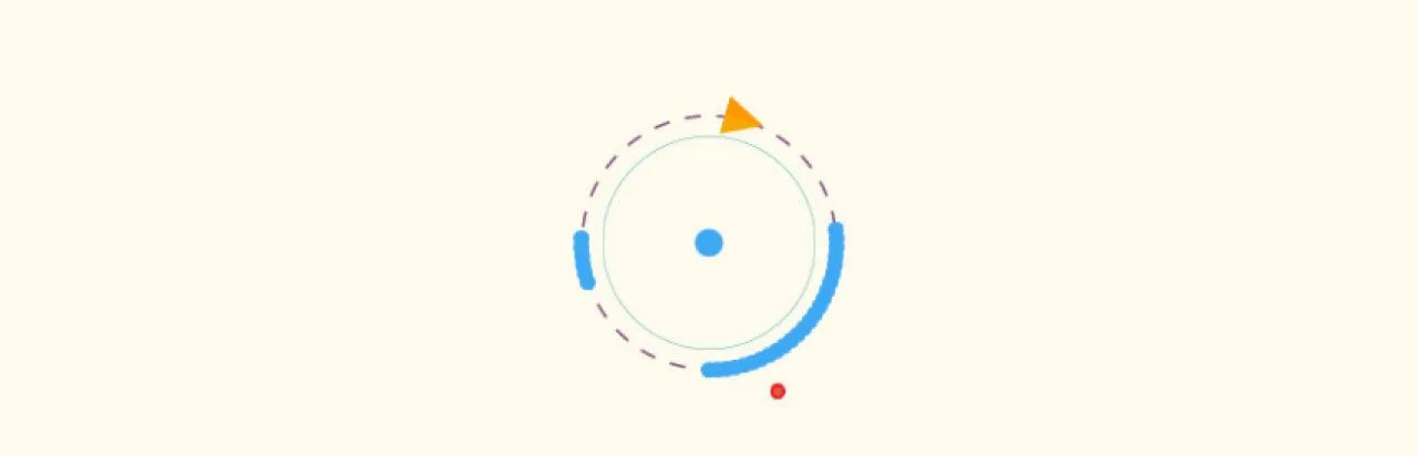 Orbit (2015)