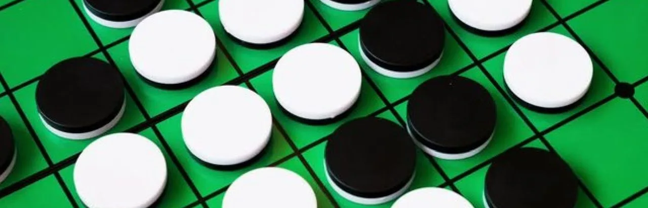 Othello