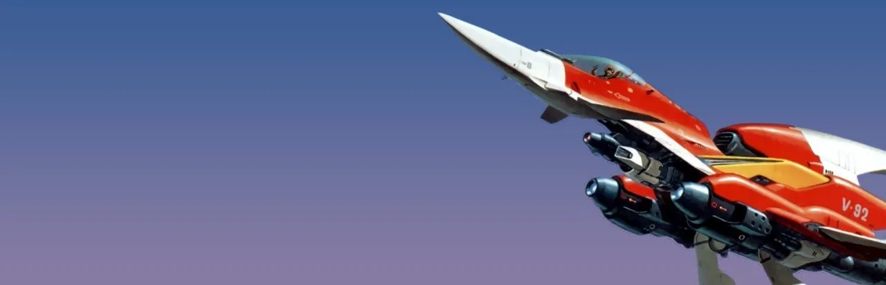 Soldier Blade