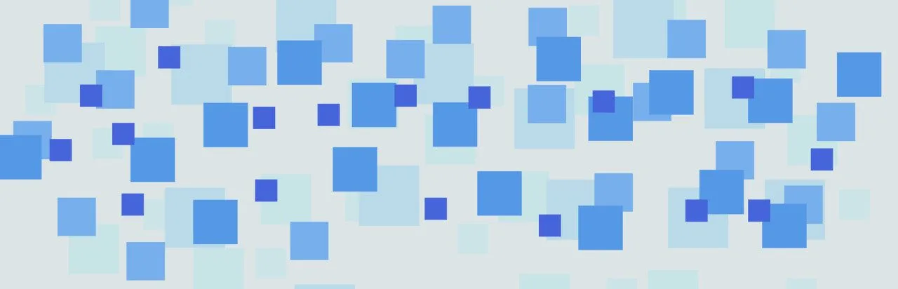 Pic-a-Pix: Color