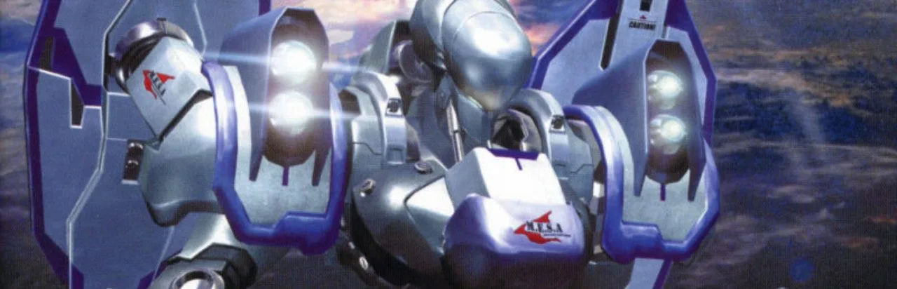 Psyvariar 2