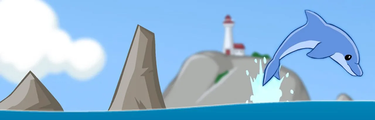 Star Splash: Shattered Star