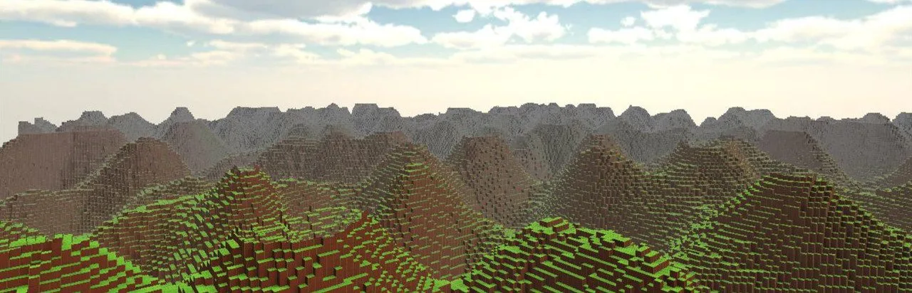 Stone Shire
