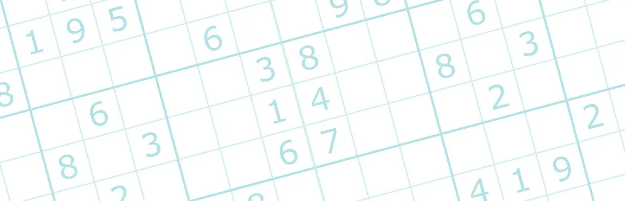 Sudoku Party