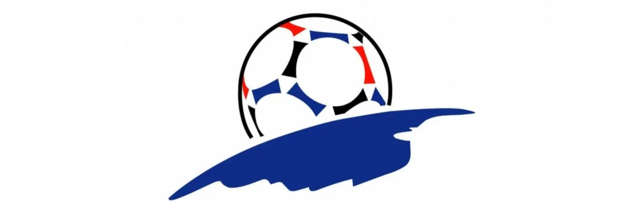 World Cup 98