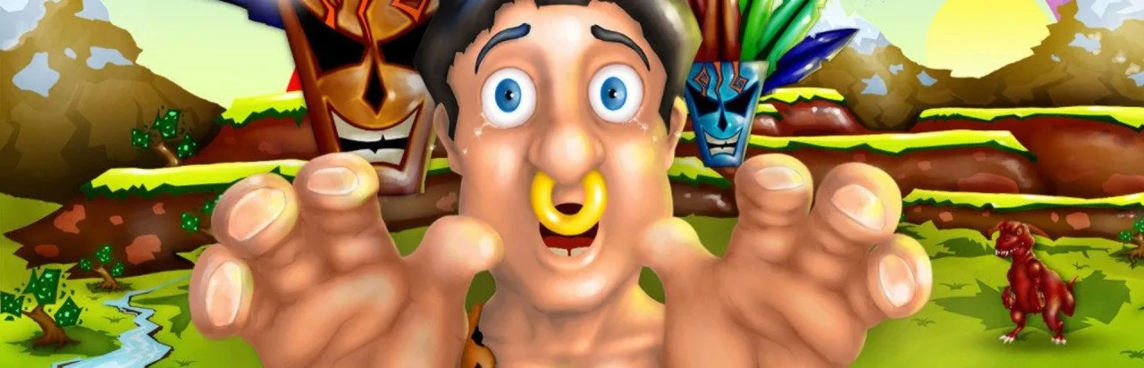 Xavier