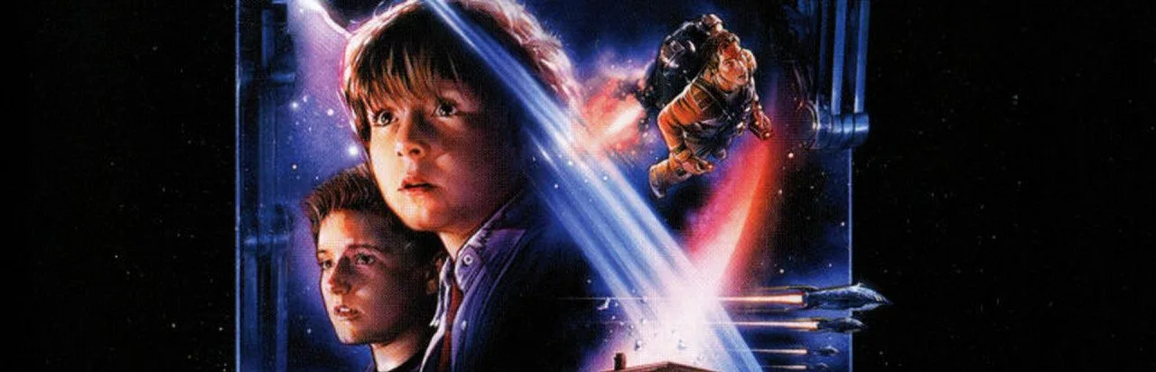 Zathura