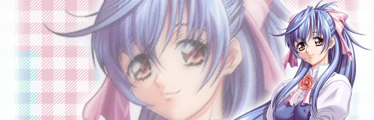 Angelium: Tokimeki Love God