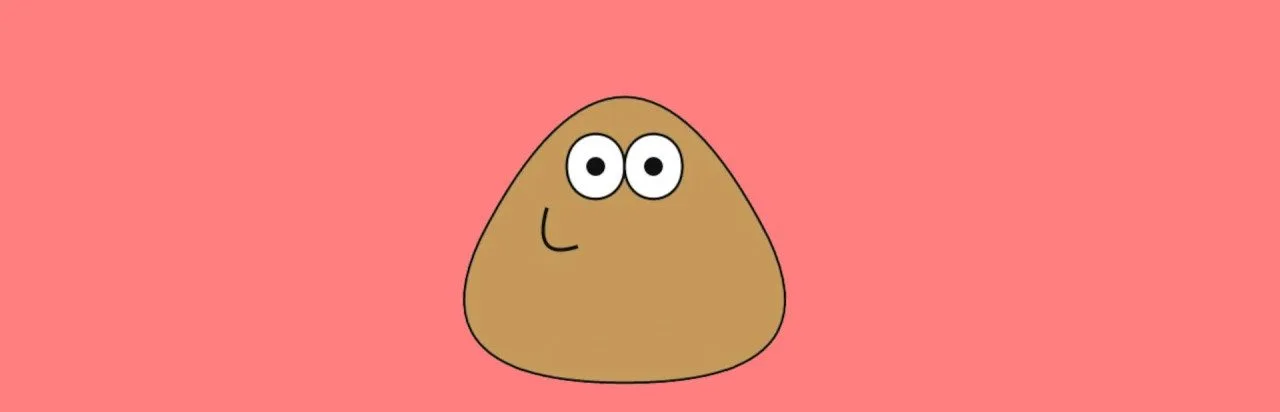 Pou