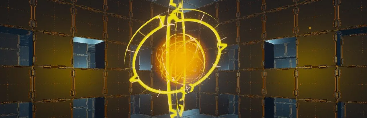 Double Cubes