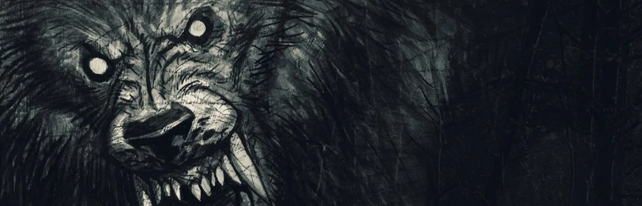Werewolf: The Apocalypse (2004)