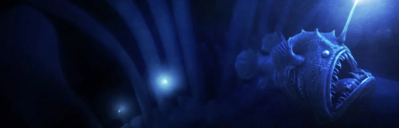 theBlu