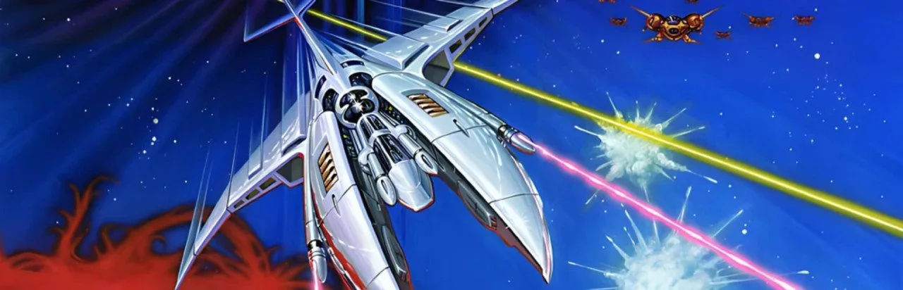 Nemesis 3: The Eve of Destruction