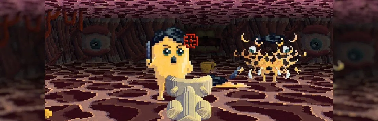 Cornflakestein
