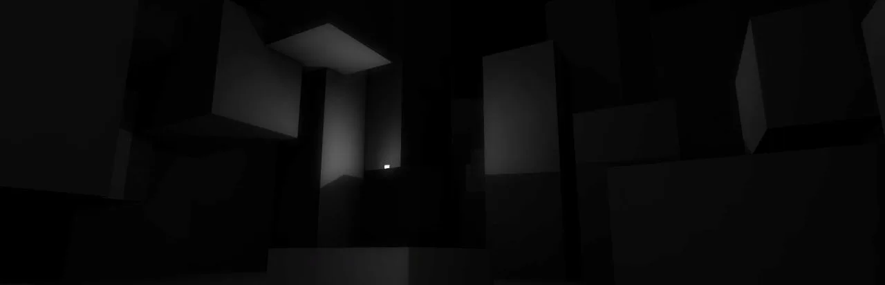 Cubium Dreams