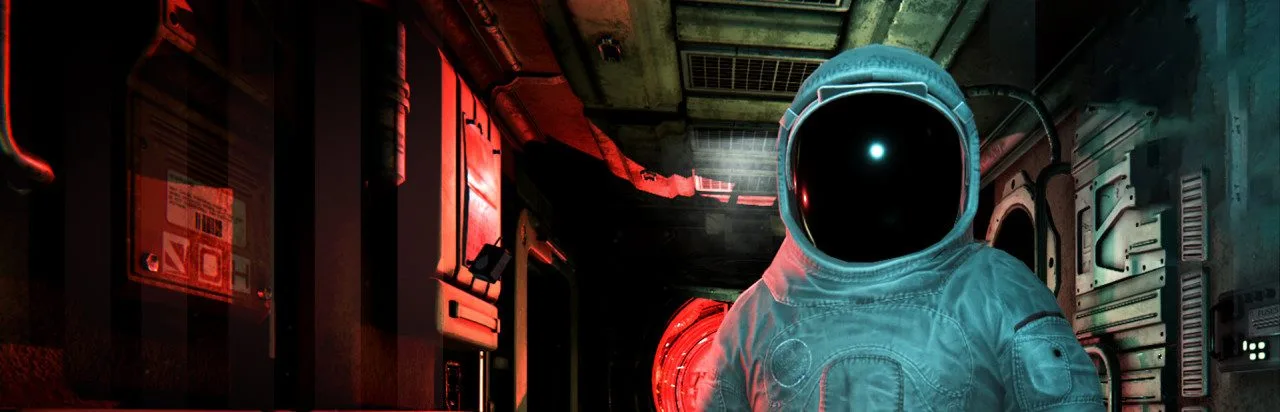 Far Space VR