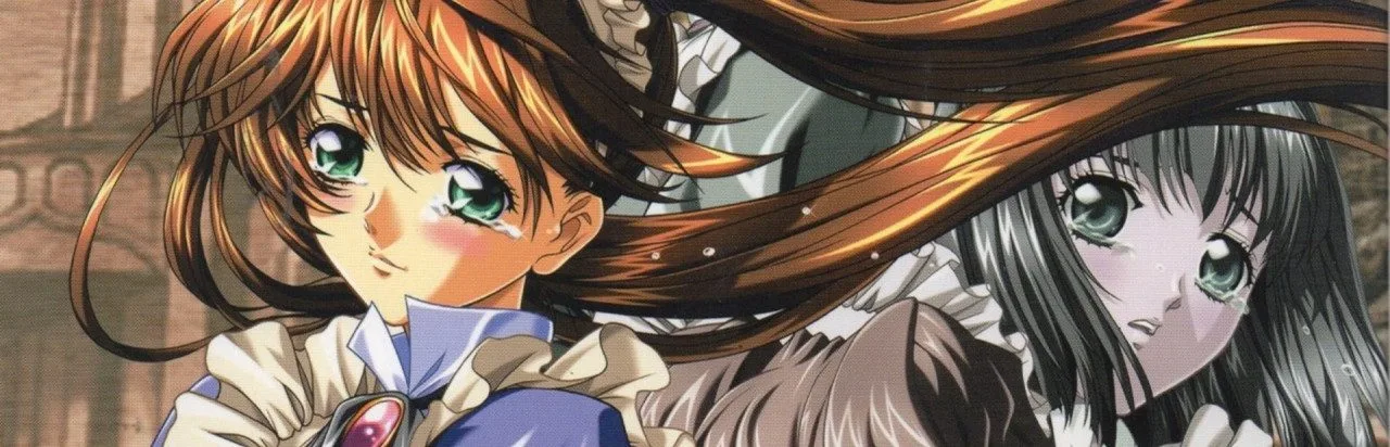 Elysion: Eien no Sanctuary