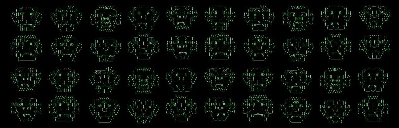 Warsim: The Realm of Aslona