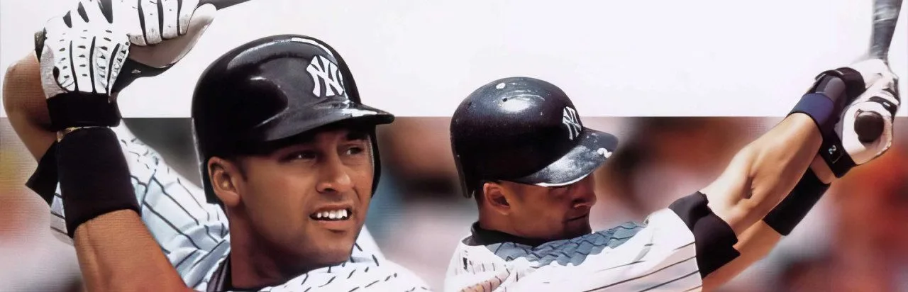 All-Star Baseball 2002