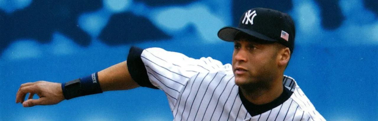 All-Star Baseball 2005