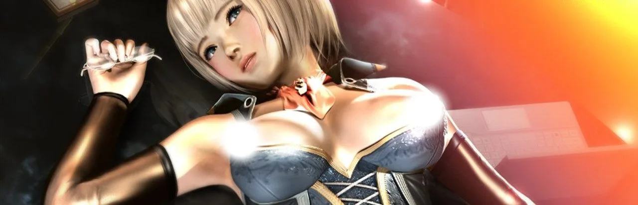 Honey Select