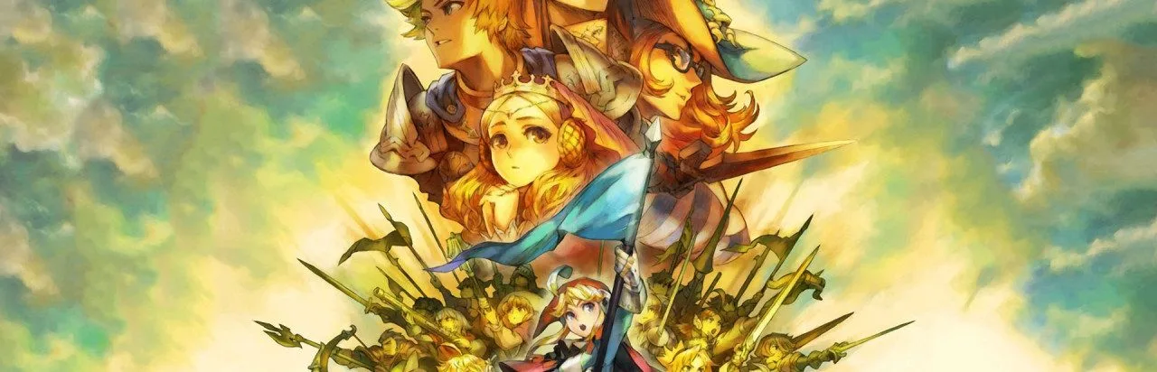 Grand Knights History