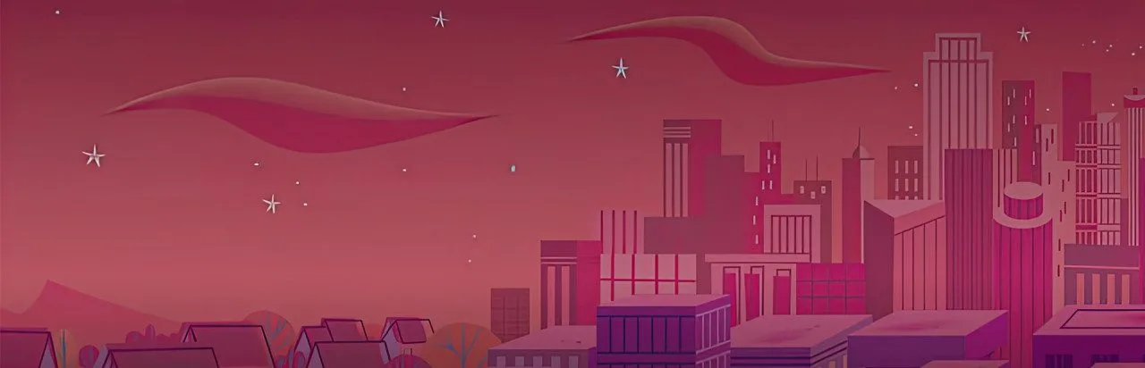 The Powerpuff Girls: Defenders of Townsville