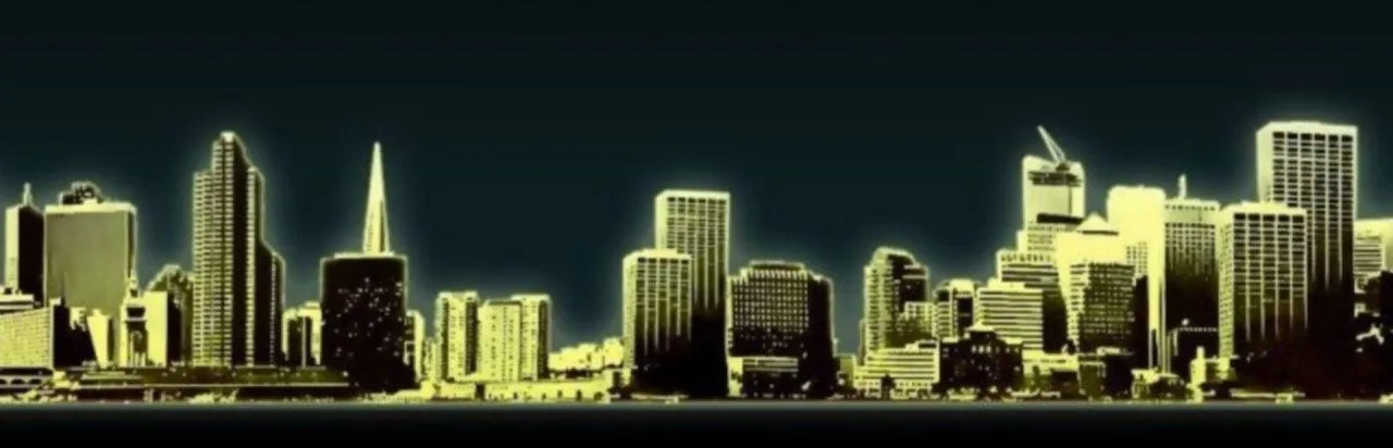XIII: Lost Identity