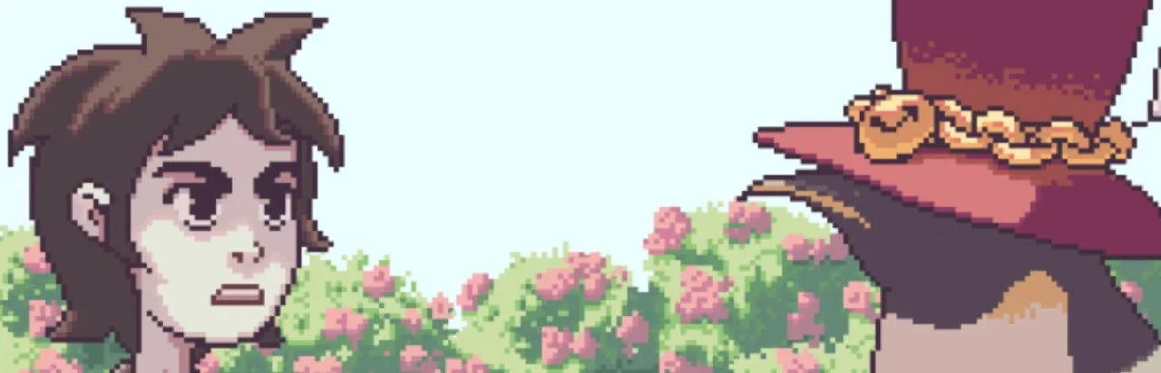Joeyquest