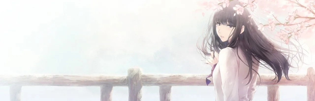 Kara no Shoujo: The Last Episode