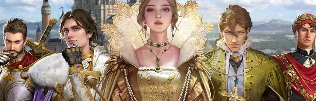 King's Choice