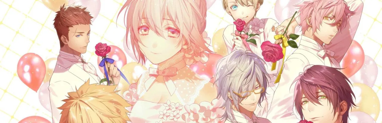 Koroshiya to Strawberry