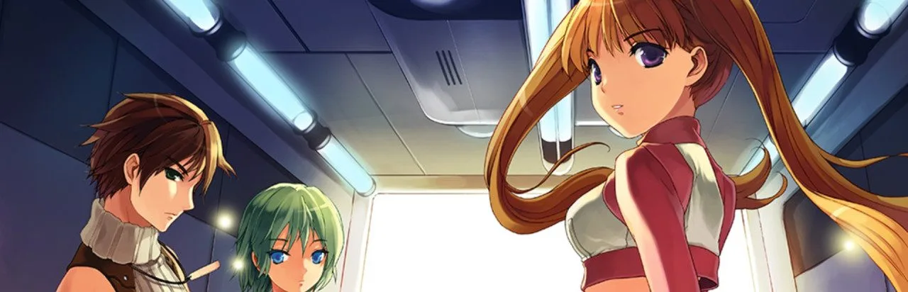 Project D Online