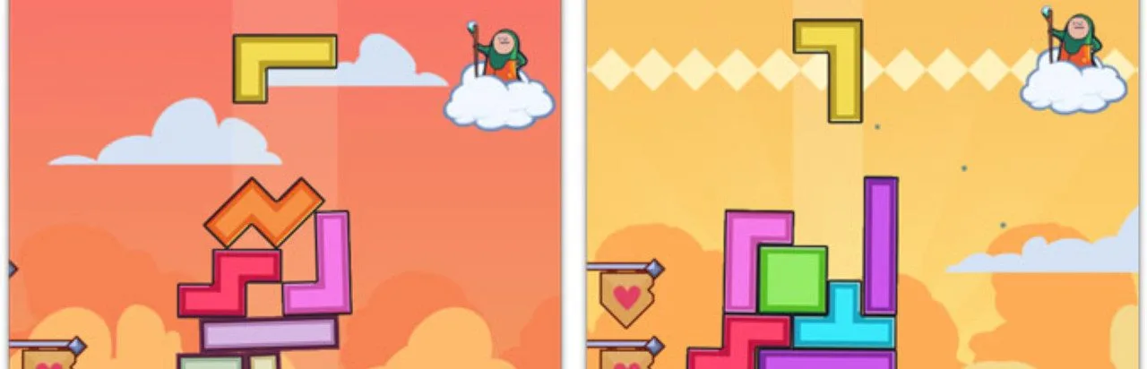 99 Bricks Wizard Academy
