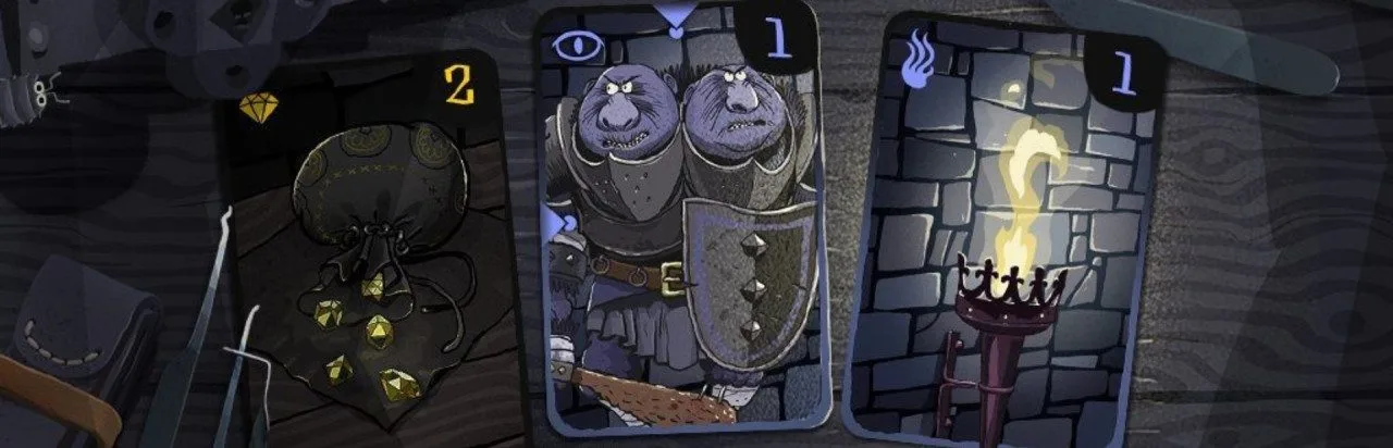 Card Thief