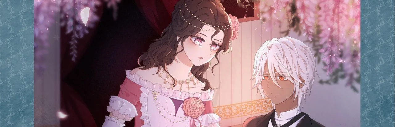 Once Upon an Earl