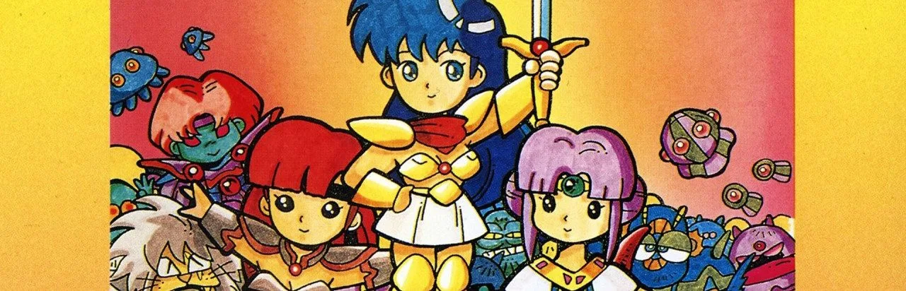 Syd of Valis