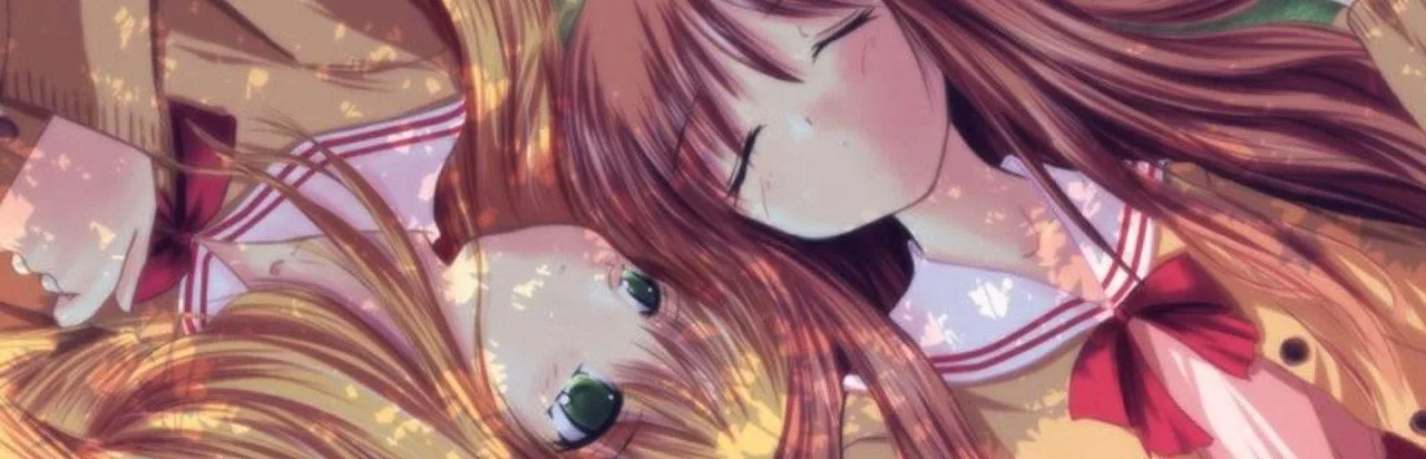 One: Kagayaku Kisetsu e